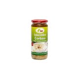 Zel Işkembe Çorbası 480 ml