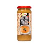 Zel Kolajenli Anadolu Çorbası (ilikli kemik suyundan) 480ml (8 adet)