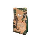 Zel Kolajenli Türk Kahvesi 125 G