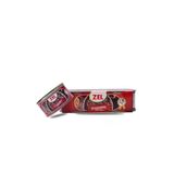 Zel Konserve Dana Et Kavurma 2X80 Gr