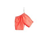 Zelhankids Çocuk Deniz Şortu 8-9 Yaş Erkek, 8-9 Yaş, 410, PEMBE, Erkek Çocuklar