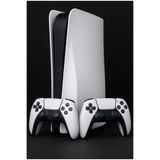 ZELIA Wear Orjinal Q10 Game Konsol Retro V4 PES21,Fifa21,GTA,NBA,TEKKEN 30 BİN OYUN İkinci Kol Hediye