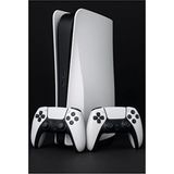 ZELIA Wear Orjinal Q10 Game Konsol V4 PES21,Fifa21,GTA,NBA,TEKKEN 30 BİN OYUN İkinci Kol Hediye (Nostaljk)