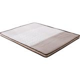 Zelis Mobilya Full Ortopedik Yatak Pedi, Yatak Şiltesi - 90 x 200 cm