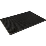 Zem Bar Mat 30X45 Cm Zafer Endüstriyel Mutfak - 30 x 45 cm