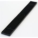 Zem Bar Mat 8X60 Cm Zafer Endüstriyel Mutfak - 8 x 60 cm