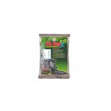 Zem İlaç Rumex Büyükbaş İşkembe Dengesi Iştah Açıcı Yem Katkısı 100 gr