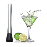Zem Mojito Tokmağı - Zafer Endüstriyel Mutfak