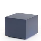 Zemax Orta Sehpa, Lacivert