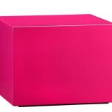 Zemax Orta Sehpa, Pembe