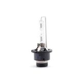 Zembil 1 Adet D2S 6000K Beyaz Renk Zenon Xenon Ampul