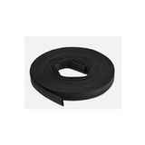 Zembil 10 Metre 11Mm Isıyla Daralan Makaron Hortum