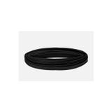 Zembil 10 Metre 13Mm Isıyla Daralan Makaron Hortum