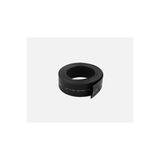 Zembil 10 Metre 19Mm Isıyla Daralan Makaron Hortum