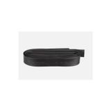 Zembil 10 Metre 20Mm Isıyla Daralan Makaron Hortum