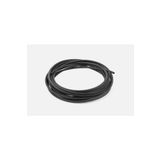 Zembil 10 Metre 5Mm Isıyla Daralan Makaron Hortum