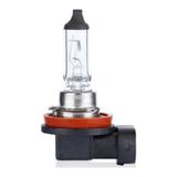Zembil 12V H11 55W Standart Halogen Ampul
