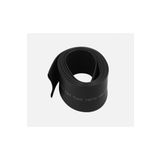 Zembil 2.5 Metre 19Mm Isıyla Daralan Makaron Hortum