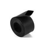 Zembil 2.5 Metre 20Mm Isıyla Daralan Makaron Hortum