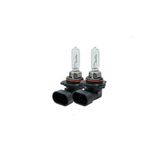 Zembil 2 Adet 12V Hb4 9006 51W Standart Halogen Ampul