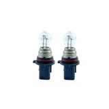 Zembil 2 Adet P13W 12V 13W Standart Halojen Ampül