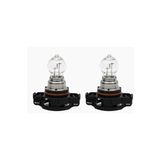 Zembil 2 Adet PS19W 12V 19W Standart Halojen Ampül