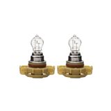 Zembil 2 Adet PSX24W 12V 24W Standart Halojen Ampül