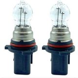 Zembil 2 Adet PSX26W 12V 26W Standart Halojen Ampül