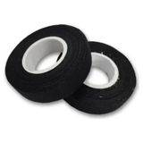 Zembil 2 Adet Tüylü Bez Bant 19MM-15 Metre