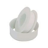 Zembil 5 Adet Teflon Bant 12MM x 10METRE