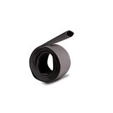 Zembil 5 Metre 19Mm Isıyla Daralan Makaron Hortum