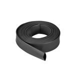 Zembil 5 Metre 20Mm Isıyla Daralan Makaron Hortum