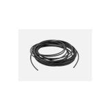 Zembil 5 Metre 3Mm Isıyla Daralan Makaron Hortum