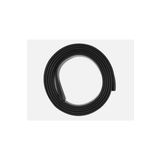 Zembil 5 Metre 7Mm Isıyla Daralan Makaron Hortum
