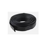 Zembil 5 Metre 9Mm Isıyla Daralan Makaron Hortum