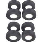 Zembil 8 Adet Tüylü Bez Bant 19MM-15 Metre