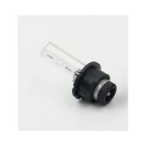 Zembil D2S 6000K Beyaz Renk Zenon Xenon Ampul