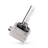 Zembil D3S 4300K Gün Işığı Zenon Xenon Ampul