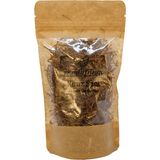 Zembilden Kiraz Sapı 50 gr