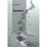 Zemheri - İsmail Biçen