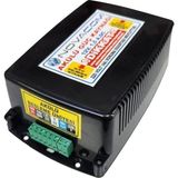 Zemheri Novacom Nvc-Akd Akıllı Kilit Akülü 12 Volt 1.5 Amper Güç Kaynağı