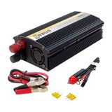 Zemheri Orbus 600W 24V Modified Sinus Invertör