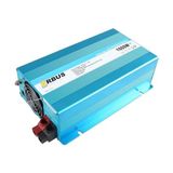 Zemheri Orbus OTS1000W 12 Volt 1000 Watt Tam Sinüs Invertör