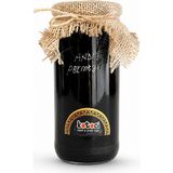 Zemheriden Andız Pekmezi – 600 gr