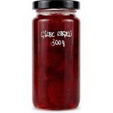 Zemheriden Çilek Reçeli - 300 gr