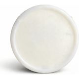 Zemheriden Erzincan Yöresi Tulum Peyniri – 900 gr