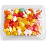 Zemheriden Karışık Akide Şekeri – 950 gr