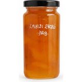 Zemheriden Kayısı Reçeli – 300 gr