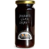 Zemheriden Şekersiz Çilek Reçeli - 300 gr