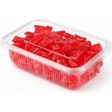Zemheriden Tarçınlı Akide Şekeri – 950 gr